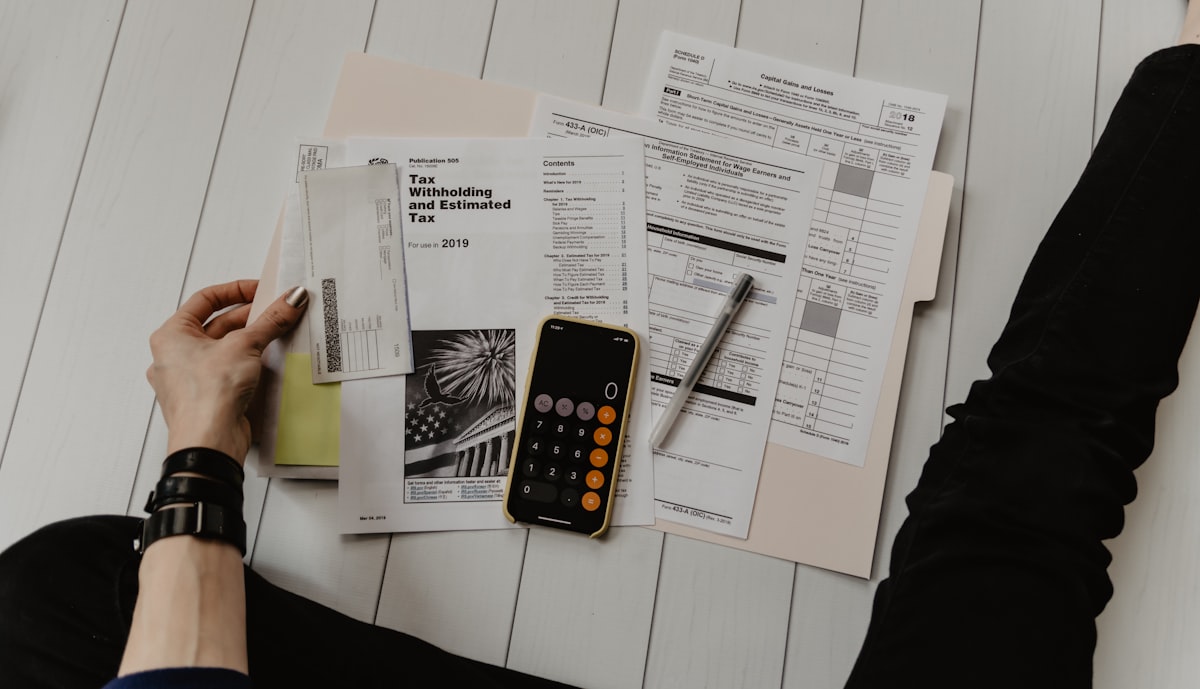 Buurtfeest budget: voorbeelden van €500, €1.500 en €5.000 (2026)