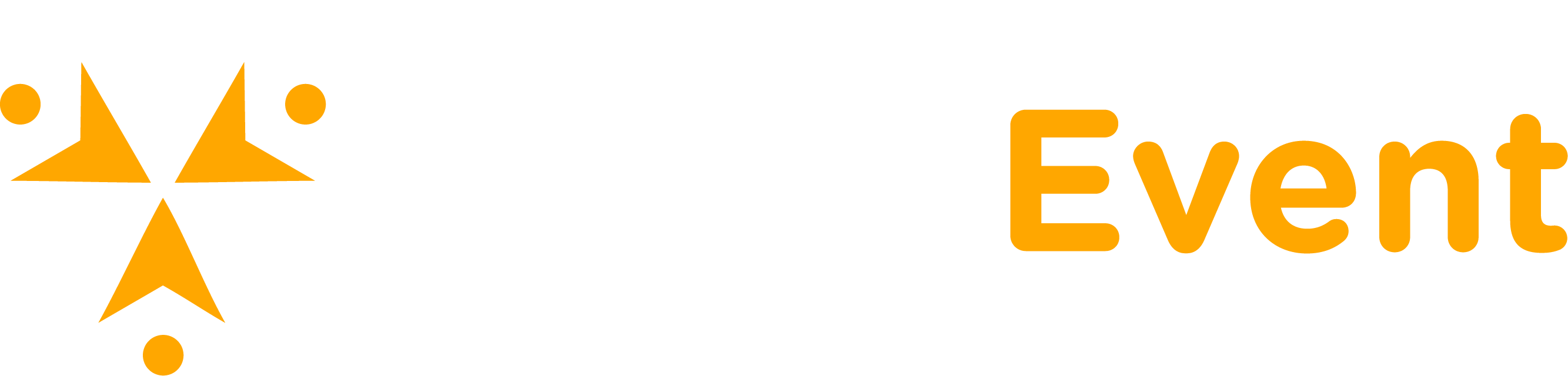 BuurtEvent.nl